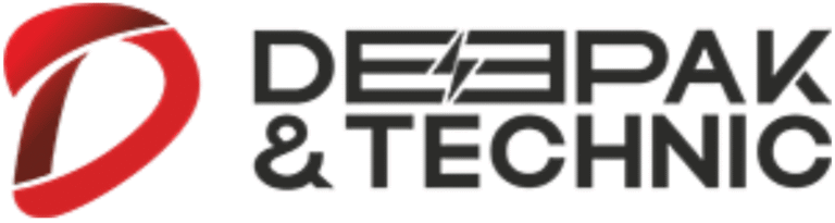 Home - DEEPAK & TECHNIC PVT.LTD.